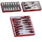 Teng Tools FREE TC806SV TOOLBOX MEGA BUNDLE 3 TC806SV-KIT3 - alternate 7